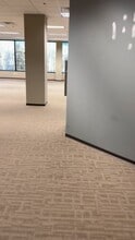 8700 W Trail Lake Dr, Memphis, TN à louer - Vidéo sur l’annonce professionnelle