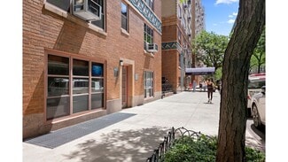 Plus de détails pour 235 E 22nd St, New York, NY - Logement à vendre