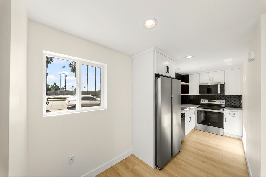 4461 Farquhar Ave, Los Alamitos, CA à vendre - Photo de l’immeuble – Image 3 sur 31