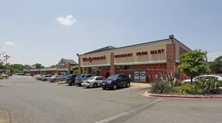 Plus de détails pour 1138-1144 Airport Blvd, Austin, TX - Local commercial à louer