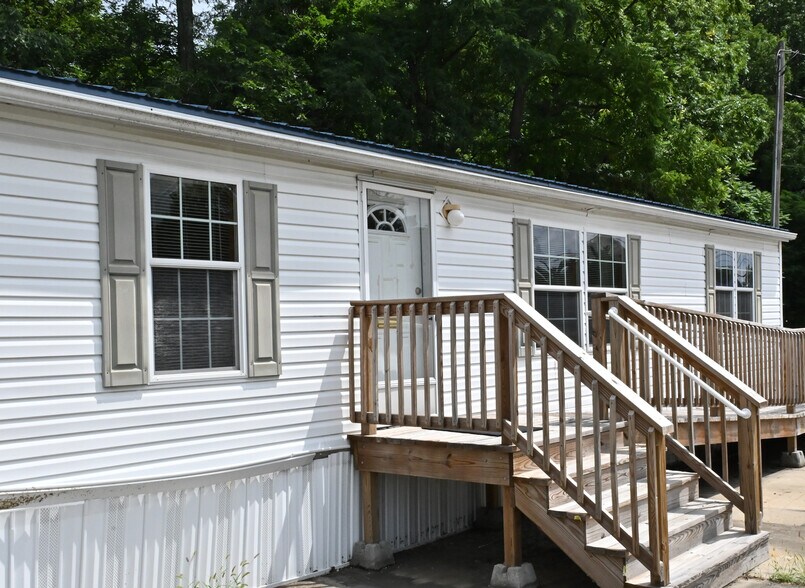 31 Walnut Bottom Rd, Shippensburg, PA à louer - Photo de l’immeuble – Image 2 sur 7