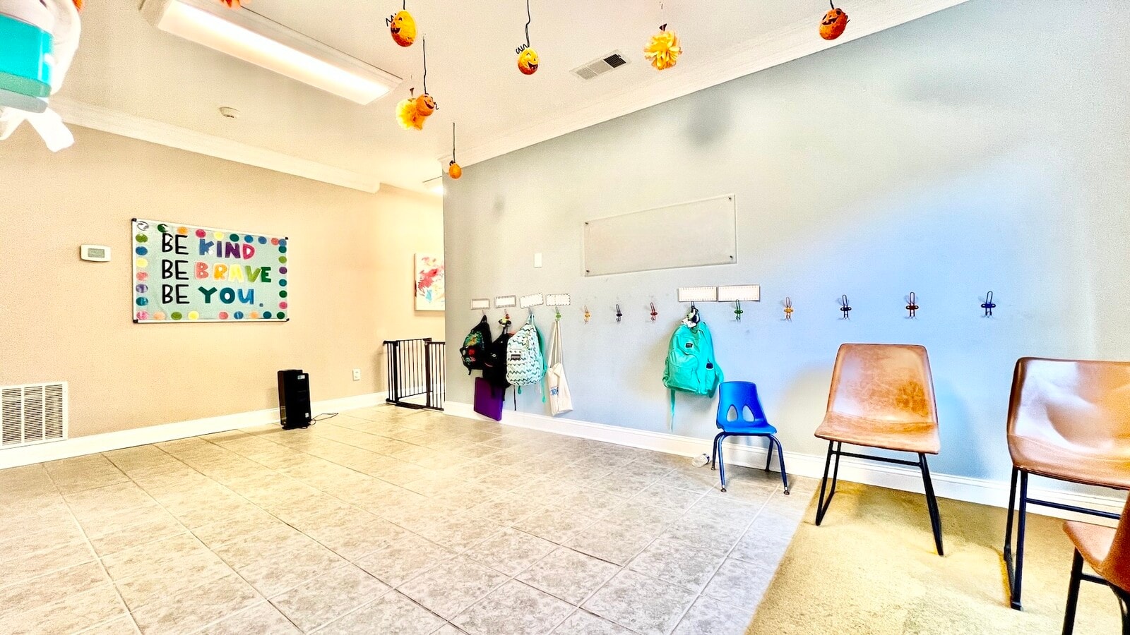 4080 McGinnis Ferry Rd, Alpharetta, GA 30005 - Lot 301 - - Photo intérieure - Image 1 of 16