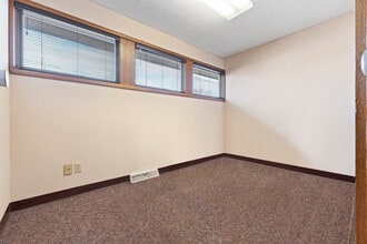 811 N 19th St, Allentown, PA à louer Photo intérieure– Image 2 sur 4