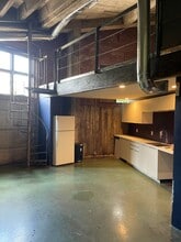 555 Whitehall St SW, Atlanta, GA à louer Photo intérieure– Image 2 sur 10