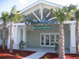 1328 N Lake Park Blvd, Carolina Beach, NC à louer - Photo de l’immeuble – Image 2 sur 50