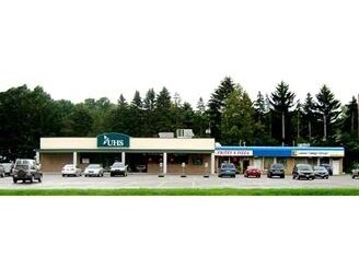 8836 State Route 434, Apalachin, NY à louer - Photo principale – Image 1 sur 6
