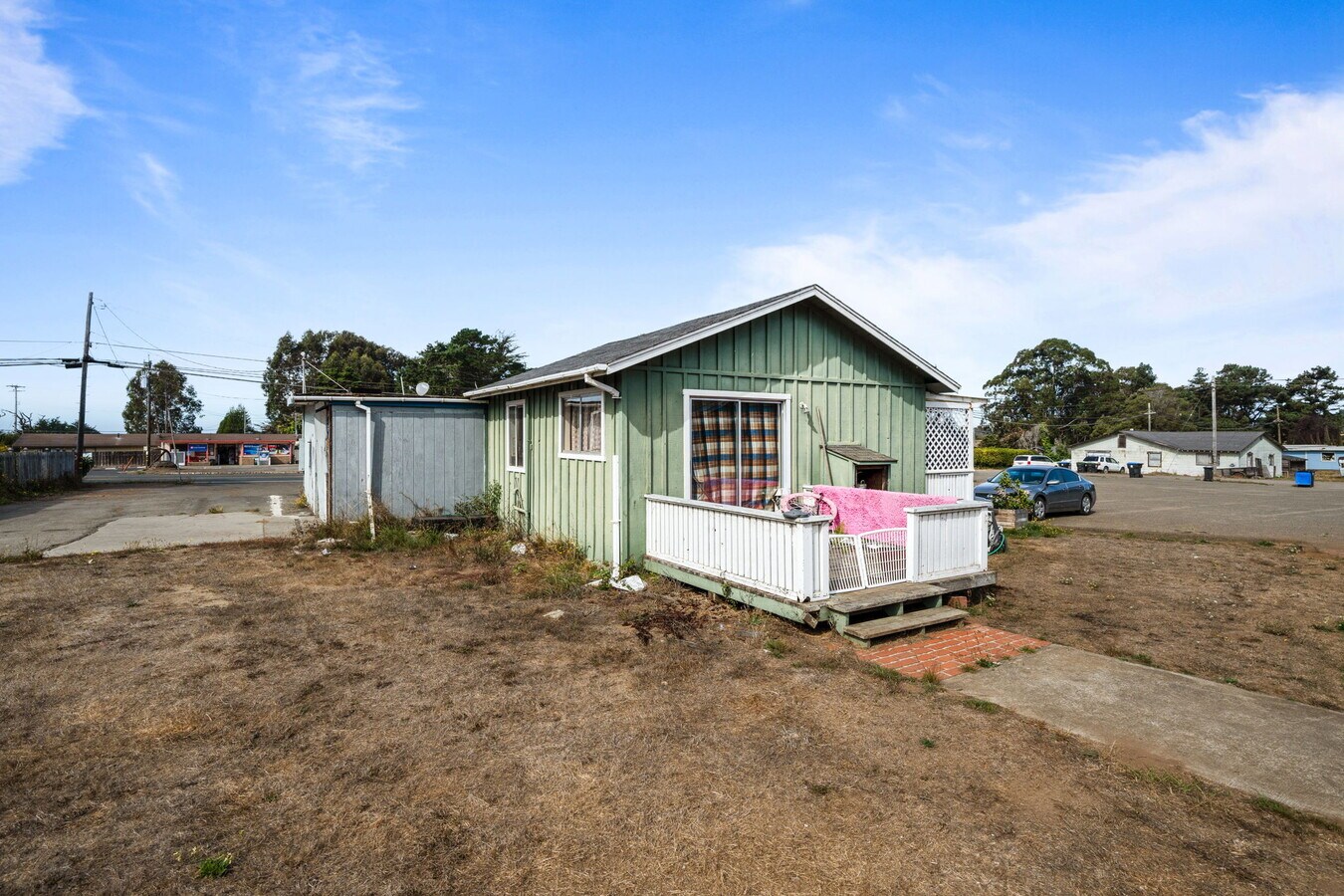 View Photo