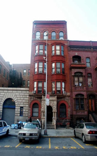 Plus de détails pour The Mott Haven 3 - Portfolio For Sale – Logement à vendre