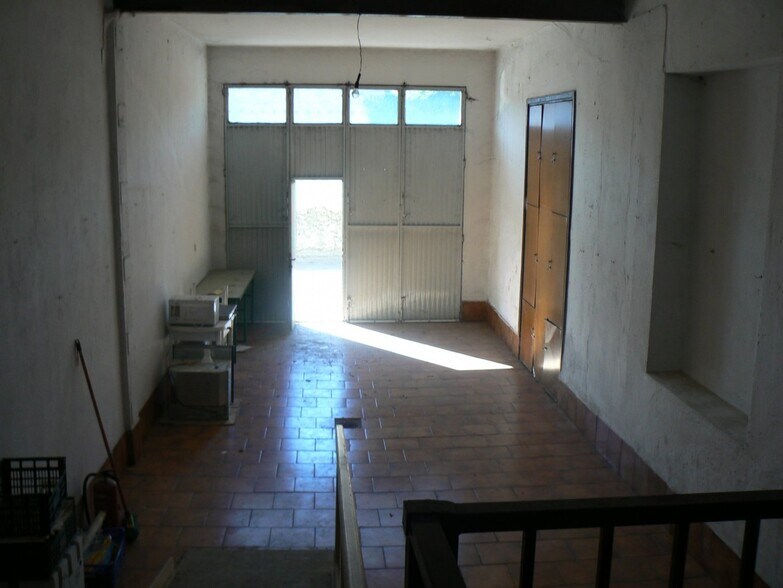 View Photo