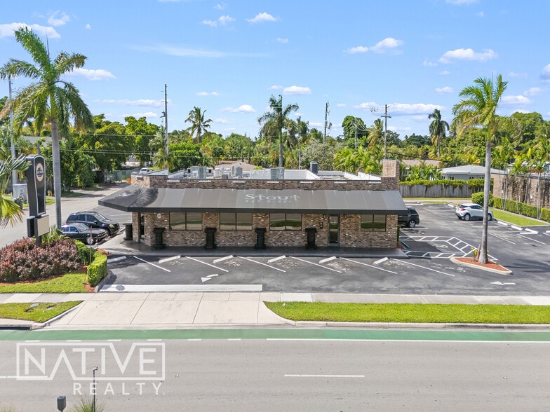 Prime Two-Parcel Opportunity portefeuille de 2 biens à vendre sur LoopNet.fr - Photo de l’immeuble – Image 2 sur 35