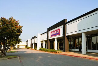 Plus de détails pour 1702-1736 E Belt Line Rd, Richardson, TX - Local commercial à louer
