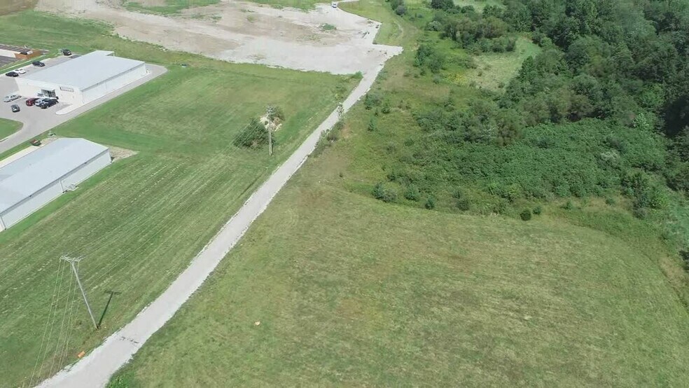 McCarty Ln, Jackson, OH à louer - Vidéo sur l’annonce professionnelle – Image 2 sur 5
