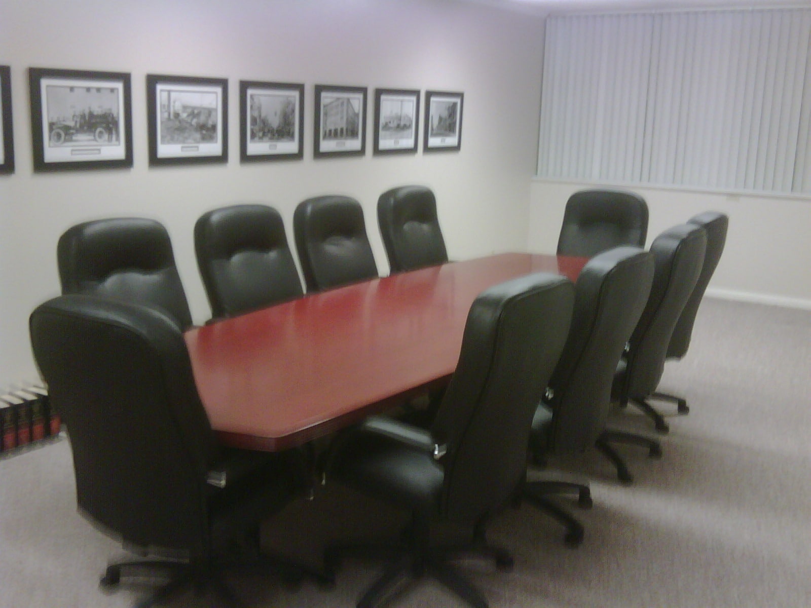 329 Centre St, Dallas, TX à louer Photo intérieure– Image 1 sur 4