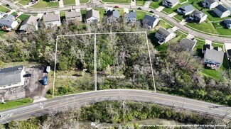 Plus de détails pour 2700 Compton Rd, Cincinnati, OH - Terrain à vendre
