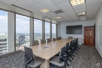 425 W Capitol Ave, Little Rock, AR à louer Photo intérieure– Image 1 sur 2