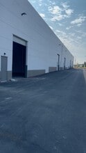 33575 Mission Trail, Lake Elsinore, CA à louer - Vidéo sur l’annonce professionnelle 