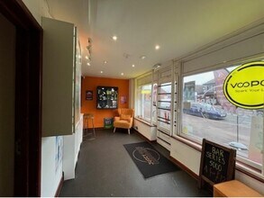 1436 Wimborne Rd, Bournemouth à louer Photo intérieure– Image 1 sur 4