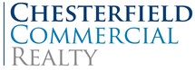 Chesterfield Commercial Realty