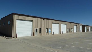 Plus de détails pour 3772 Puritan Way, Erie, CO - Local d’activités à vendre