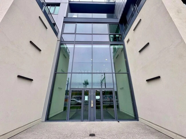 Plus de détails pour 33 Rue Paul Duvivier, Lyon - Bureau à louer