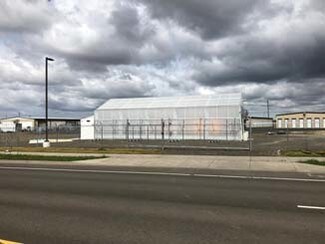 Plus de détails pour 2719 E Isaacs Ave, Walla Walla, WA - Industriel/Logistique à vendre