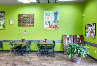 2530 S Louise Ave, Sioux Falls, SD à louer Photo intérieure– Image 2 sur 10