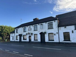 Plus de détails pour Stane St, Ockley - Local commercial à louer