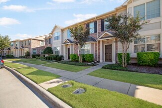 Plus de détails pour DFW SFR Portfolio – Spécialisé à vendre