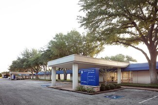 Plus de détails pour 3337 Plainview St, Pasadena, TX - Bureau/Médical à louer