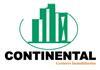 Continental Gestores Inmobiliarios