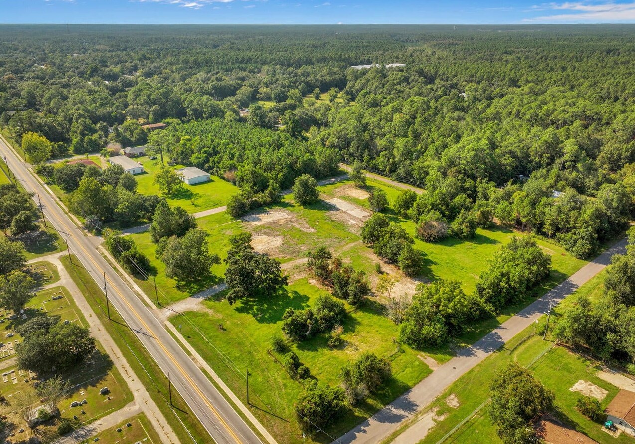 4018 28th st, Gulfport, MS à vendre Photo principale– Image 1 sur 10