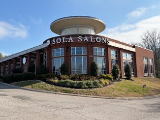 Plus de détails pour 5714 Edmondson Pike, Nashville, TN - Local commercial à vendre