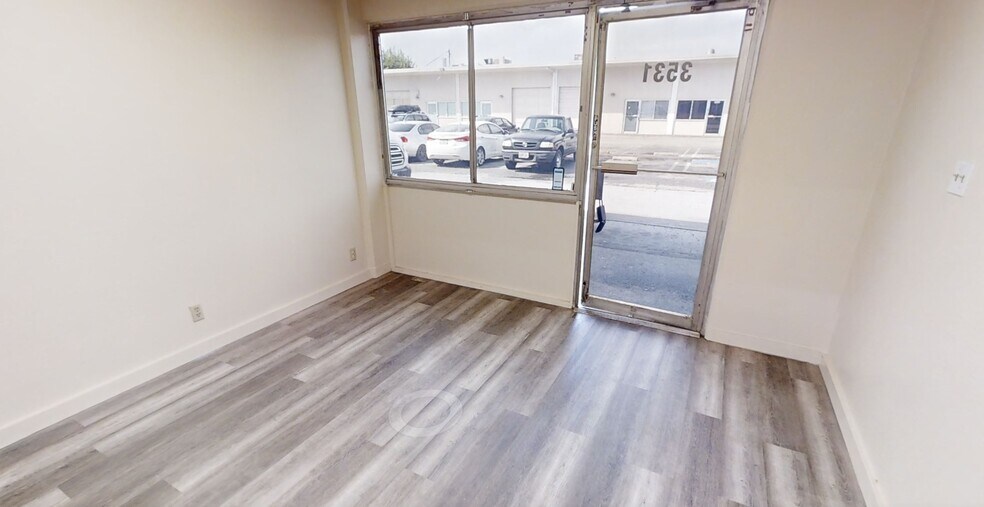 3525-3547 Haven Ave, Menlo Park, CA à louer - Photo de l’immeuble – Image 2 sur 6