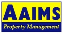 Aaims Property Management, Inc.