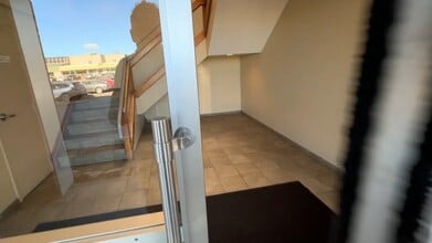 2525 Arapahoe Ave, Boulder, CO à louer - Vidéo sur l’annonce professionnelle 
