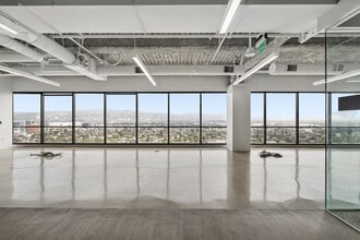 6420 Wilshire Blvd, Los Angeles, CA à louer Photo intérieure– Image 2 sur 11