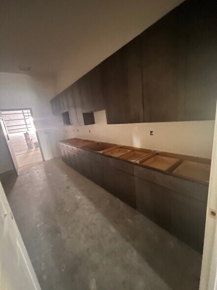 520 J F Smith Ave, Slidell, LA à louer - Photo de l’immeuble – Image 3 sur 12