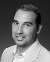 Mike La Rosa