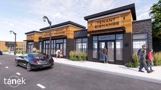 Plus de détails pour 529 4th St S, La Crosse, WI - Local d’activités à vendre