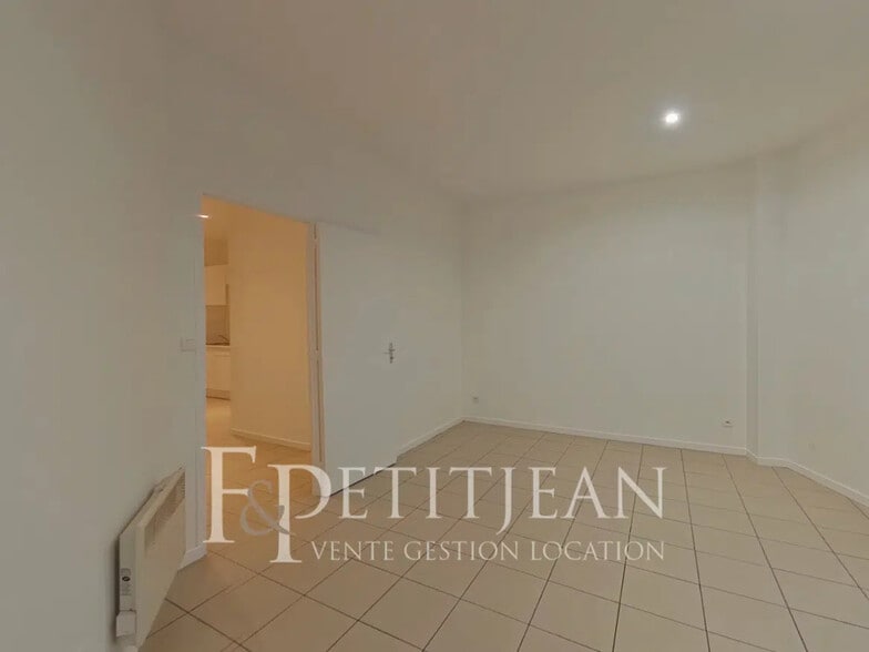 128 Boulevard Gabriel Péri, Malakoff à louer - Photo intérieure – Image 2 sur 4