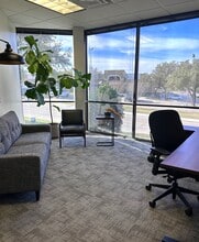 1600 Corporate Ct, Irving, TX à louer Photo intérieure– Image 2 sur 10