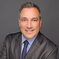 Luc Picotte