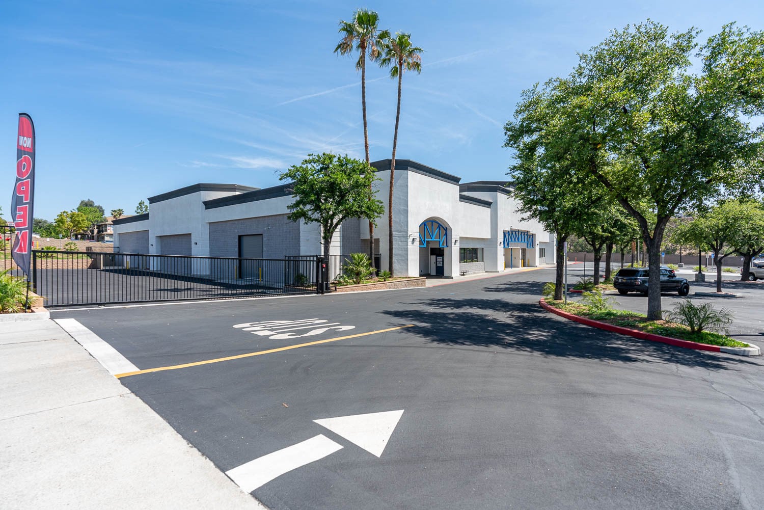 31970 Castaic Rd, Castaic, CA à vendre Photo de l’immeuble– Image 1 sur 29