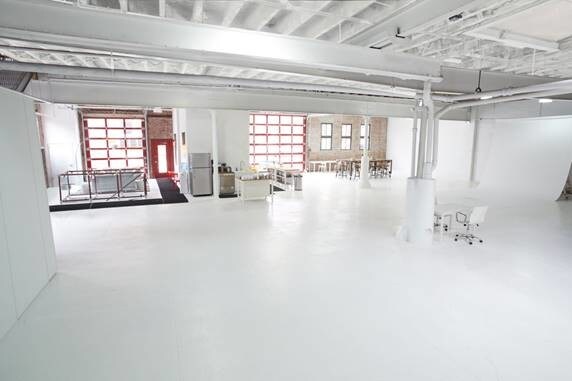 2607 New York Ave, Union City, NJ à louer - Photo intérieure – Image 3 sur 5