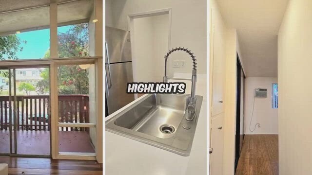 4208 Russell Ave, Los Angeles, CA à vendre - Vidéo sur l’annonce professionnelle – Image 2 sur 41