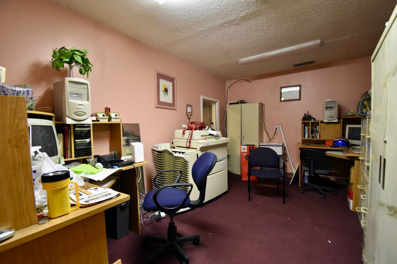 View Photo