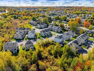 Plus de détails pour Lemieux Portfolio – Logement à vendre, Granby, QC