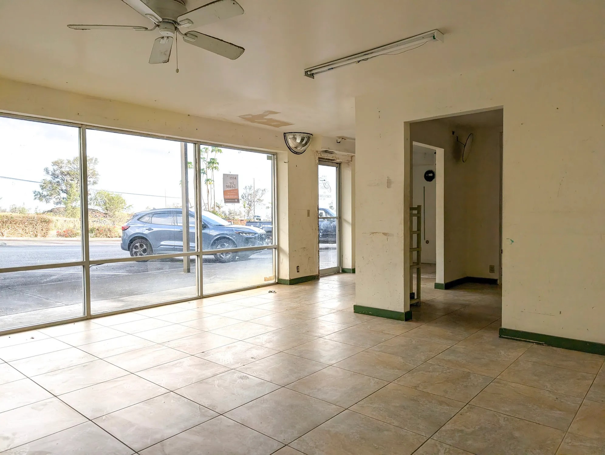 92-8701 Hawaii Belt Rd, Ocean View, HI à louer Photo intérieure– Image 1 sur 4