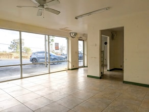92-8701 Hawaii Belt Rd, Ocean View, HI à louer Photo intérieure– Image 1 sur 4