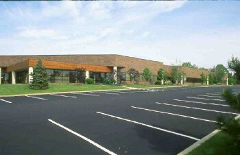 1550 Valley Center Pky, Bethlehem, PA à vendre - Autre – Image 2 sur 9